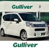 daihatsu move 2021 -DAIHATSU--Move 5BA-LA150S--LA150S-2097998---DAIHATSU--Move 5BA-LA150S--LA150S-2097998- image 1