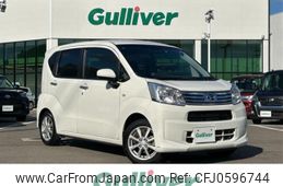 daihatsu move 2021 -DAIHATSU--Move 5BA-LA150S--LA150S-2097998---DAIHATSU--Move 5BA-LA150S--LA150S-2097998-