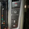 toyota alphard 2021 quick_quick_3BA-AGH30W_AGH30-9041406 image 15