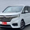 honda stepwagon-spada 2019 CFJ1817155 image 1