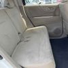 honda n-wgn 2015 -HONDA 【水戸 583イ9648】--N WGN JH1-1137168---HONDA 【水戸 583イ9648】--N WGN JH1-1137168- image 9