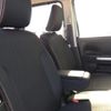 mazda flair-wagon 2021 -MAZDA--Flair Wagon 4AA-MM53S--MM53S-922437---MAZDA--Flair Wagon 4AA-MM53S--MM53S-922437- image 9