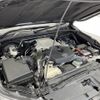 toyota hilux 2023 -TOYOTA--Hilux 3DF-GUN125--GUN125-3943523---TOYOTA--Hilux 3DF-GUN125--GUN125-3943523- image 16