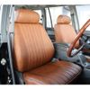 toyota land-cruiser-wagon 1994 -TOYOTA--Land Cruiser Wagon E-FZJ80G--FZJ800071798---TOYOTA--Land Cruiser Wagon E-FZJ80G--FZJ800071798- image 4