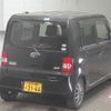 toyota pixis-space 2013 -TOYOTA 【水戸 580ﾐ3166】--Pixis Space L575A--0028952---TOYOTA 【水戸 580ﾐ3166】--Pixis Space L575A--0028952- image 6