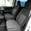 toyota sienta 2023 -TOYOTA--Sienta MXPL10G--MXPL10G-1080031---TOYOTA--Sienta MXPL10G--MXPL10G-1080031- image 32