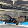 daihatsu move-canbus 2022 quick_quick_LA810S_LA810S-0058536 image 20