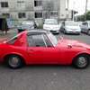 toyota sports-800 undefined -トヨタ--スポーツ８００ UP15--12997---トヨタ--スポーツ８００ UP15--12997- image 16