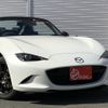 mazda roadster 2022 -MAZDA--Roadster 5BA-ND5RC--655378---MAZDA--Roadster 5BA-ND5RC--655378- image 6