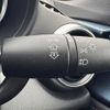 mazda roadster 2015 CFJ1710743 image 28