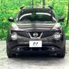 nissan juke 2012 -NISSAN--Juke DBA-YF15--YF15-202132---NISSAN--Juke DBA-YF15--YF15-202132- image 15