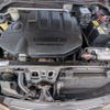 daihatsu copen 2009 CFJ1394991 image 10