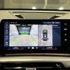 bmw x2 2024 -BMW--BMW X2 3BA-42GM20--WBA42GM0X05035***---BMW--BMW X2 3BA-42GM20--WBA42GM0X05035***- image 5