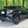 toyota c-hr 2018 -TOYOTA--C-HR DAA-ZYX10--ZYX10-2111354---TOYOTA--C-HR DAA-ZYX10--ZYX10-2111354- image 17