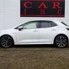 toyota corolla-sport 2018 quick_quick_6AA-ZWE211H_ZWE211-1012192 image 18