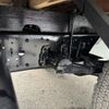 isuzu forward 2019 -ISUZU--Forward 2PG-FRR90S1--FRR90-7141606---ISUZU--Forward 2PG-FRR90S1--FRR90-7141606- image 21