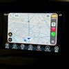 jeep renegade 2020 CFJ1819255 image 2