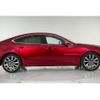 mazda atenza 2018 CFJ1761599 image 4