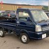 suzuki carry-truck 2021 CFJ1667756 image 5