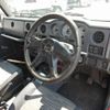 suzuki jimny-sierra 1995 23112904 image 11