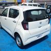 daihatsu mira-e-s 2019 quick_quick_5BA-LA350S_LA350S-0129015 image 3