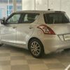 suzuki swift 2013 -SUZUKI--Swift DBA-ZC72S--ZC72S-311394---SUZUKI--Swift DBA-ZC72S--ZC72S-311394- image 15