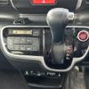 honda n-box 2016 -HONDA--N BOX DBA-JF2--JF2-1505961---HONDA--N BOX DBA-JF2--JF2-1505961- image 16