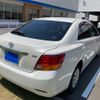 toyota allion 2008 CFJ1516527 image 8