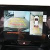 toyota yaris-cross 2025 CFJ1722508 image 10