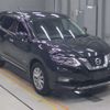 nissan x-trail 2019 -NISSAN--X-Trail HNT32-179547---NISSAN--X-Trail HNT32-179547- image 6