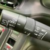 honda stepwagon 2024 CFJ1742259 image 16