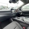 nissan note 2021 -NISSAN--Note 6AA-SNE13--SNE13-105752---NISSAN--Note 6AA-SNE13--SNE13-105752- image 8