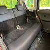 daihatsu tanto 2015 -DAIHATSU--Tanto DBA-LA600S--LA600S-0303665---DAIHATSU--Tanto DBA-LA600S--LA600S-0303665- image 9