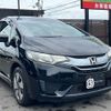 honda fit-hybrid 2014 quick_quick_GP5_GP5-3086652 image 3