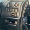 toyota voxy 2014 CFJ1478025 image 18