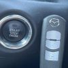 mazda cx-5 2018 CFJ1853799 image 7
