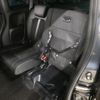 honda n-box 2022 -HONDA--N BOX 6BA-JF3--JF3-2377221---HONDA--N BOX 6BA-JF3--JF3-2377221- image 14