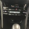 peugeot 2008 2018 -PEUGEOT--Peugeot 2008 ABA-A94HN01--VF3CUHNZTJY078900---PEUGEOT--Peugeot 2008 ABA-A94HN01--VF3CUHNZTJY078900- image 26