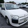 toyota probox 2015 CFJ1870190 image 2