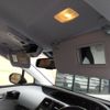 toyota prius 2016 CFJ1785980 image 26