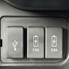 honda n-box 2018 -HONDA--N BOX DBA-JF3--JF3-1081944---HONDA--N BOX DBA-JF3--JF3-1081944- image 12