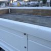 hino ranger 2017 CFJ1751927 image 52