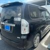 toyota voxy 2012 CFJ1490018 image 2