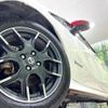 nissan note 2018 -NISSAN--Note DAA-HE12--HE12-208195---NISSAN--Note DAA-HE12--HE12-208195- image 13