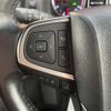 toyota granace 2020 -TOYOTA--Granace 3DA-GDH303W--GDH303-1000564---TOYOTA--Granace 3DA-GDH303W--GDH303-1000564- image 7