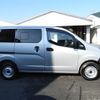 nissan nv200-vanette-van 2024 quick_quick_5BF-VM20_VM20-208158 image 4