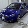 peugeot 308 2016 -PEUGEOT 【愛媛 301ち182】--Peugeot 308 T9AH01-VF3LHAHWWGS174719---PEUGEOT 【愛媛 301ち182】--Peugeot 308 T9AH01-VF3LHAHWWGS174719- image 5