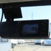 toyota camroad 2020 CFJ1799603 image 45