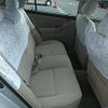 toyota corolla-runx 2004 -TOYOTA--Corolla Runx CBA-NZE121--NZE121-0296009---TOYOTA--Corolla Runx CBA-NZE121--NZE121-0296009- image 12
