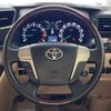 toyota alphard 2014 -TOYOTA--Alphard DBA-ANH20W--ANH20-8334194---TOYOTA--Alphard DBA-ANH20W--ANH20-8334194- image 13